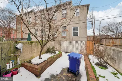 2206 E Baltimore Street, Baltimore, MD 21231 - Photo 31
