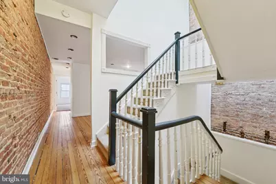 2206 E Baltimore Street, Baltimore, MD 21231 - Photo 17