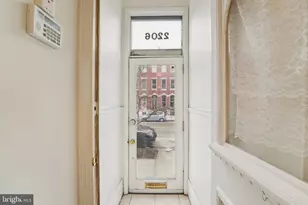 2206 E Baltimore St, Baltimore, MD 21231 - Photo 5