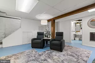 707 Brookwood Rd, Baltimore, MD 21229 - Photo 21
