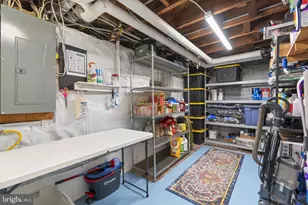 707 Brookwood Rd, Baltimore, MD 21229 - Photo 23