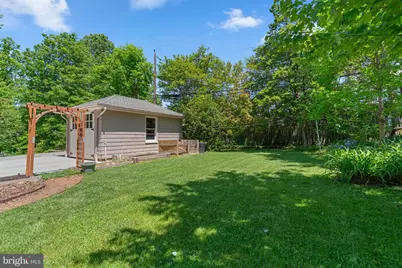 707 Brookwood Road, Baltimore, MD 21229 - Photo 33