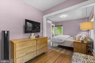 707 Brookwood Rd, Baltimore, MD 21229 - Photo 15
