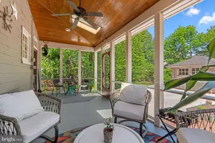 707 Brookwood Rd, Baltimore, MD 21229 - Photo 11