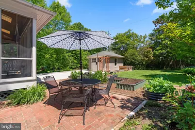 707 Brookwood Road, Baltimore, MD 21229 - Photo 29