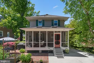 707 Brookwood Rd, Baltimore, MD 21229 - Photo 27