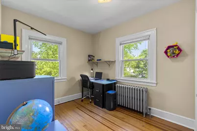 707 Brookwood Road, Baltimore, MD 21229 - Photo 17