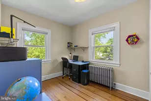 707 Brookwood Rd, Baltimore, MD 21229 - Photo 17