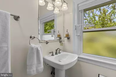 707 Brookwood Road, Baltimore, MD 21229 - Photo 19