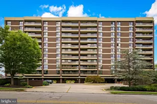 4100 Charles Street N, Baltimore, MD 21218 - Photo 7