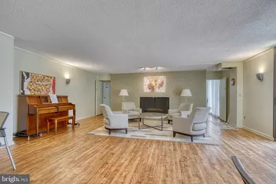 4100 Charles Street N #1010, Baltimore, MD 21218 - Photo 21