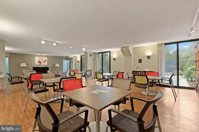 4100 Charles Street N #1010, Baltimore, MD 21218 - Photo 19