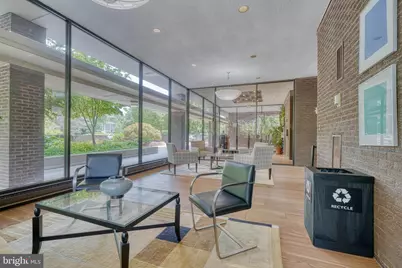 4100 Charles Street N #1010, Baltimore, MD 21218 - Photo 11