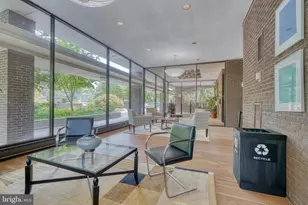 4100 Charles Street N, Baltimore, MD 21218 - Photo 11