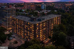 4100 Charles Street N, Baltimore, MD 21218 - Photo 3