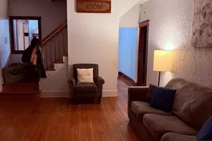 3713 Mary Ave, Baltimore, MD 21206 - Photo 3
