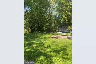 3713 Mary Avenue, Baltimore, MD 21206 - Photo 9