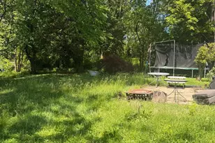 3713 Mary Ave, Baltimore, MD 21206 - Photo 9