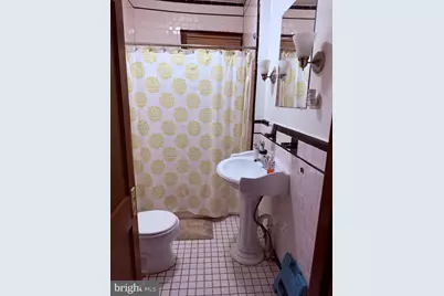 3713 Mary Avenue, Baltimore, MD 21206 - Photo 5