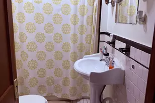 3713 Mary Ave, Baltimore, MD 21206 - Photo 5