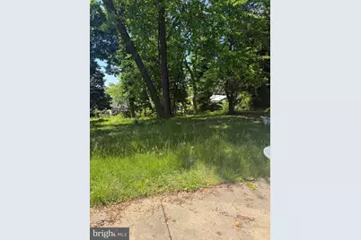 3713 Mary Avenue, Baltimore, MD 21206 - Photo 7