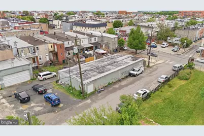 3618 E Lombard Street, Baltimore, MD 21224 - Photo 3