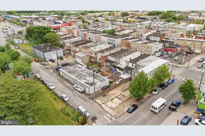 3618 E Lombard Street, Baltimore, MD 21224 - Photo 11
