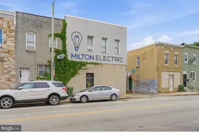 3618 E Lombard Street, Baltimore, MD 21224 - Photo 7