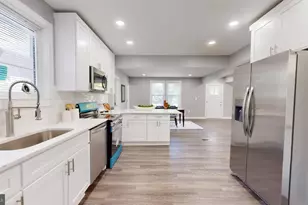 5728 Clover Rd, Baltimore, MD 21215 - Photo 15
