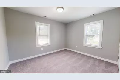 5728 Clover Road, Baltimore, MD 21215 - Photo 23