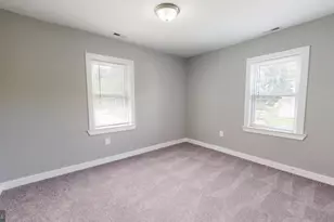 5728 Clover Rd, Baltimore, MD 21215 - Photo 23