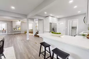 5728 Clover Rd, Baltimore, MD 21215 - Photo 13