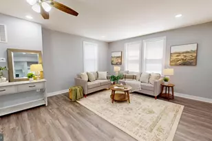 5728 Clover Rd, Baltimore, MD 21215 - Photo 5