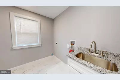 5728 Clover Road, Baltimore, MD 21215 - Photo 19