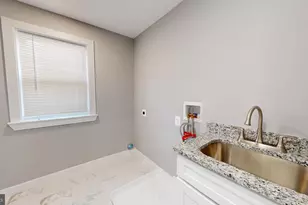 5728 Clover Rd, Baltimore, MD 21215 - Photo 19