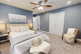 5728 Clover Rd, Baltimore, MD 21215 - Photo 21