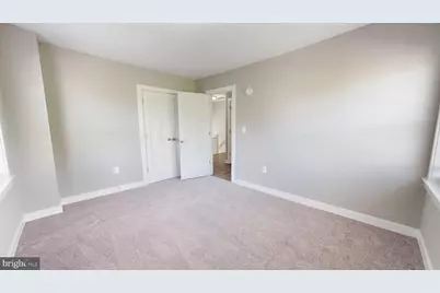 5728 Clover Road, Baltimore, MD 21215 - Photo 29