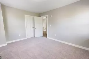 5728 Clover Rd, Baltimore, MD 21215 - Photo 29