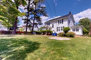5728 Clover Rd, Baltimore, MD 21215 - Photo 35