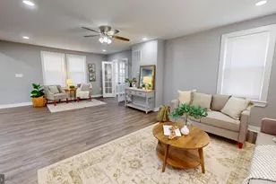 5728 Clover Rd, Baltimore, MD 21215 - Photo 7