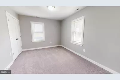 5728 Clover Road, Baltimore, MD 21215 - Photo 25