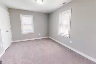 5728 Clover Rd, Baltimore, MD 21215 - Photo 25