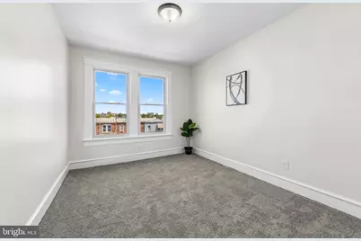 1812 E 32nd Street, Baltimore, MD 21218 - Photo 21