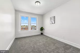 1812 E 32nd St, Baltimore, MD 21218 - Photo 21