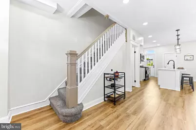 1812 E 32nd Street, Baltimore, MD 21218 - Photo 17