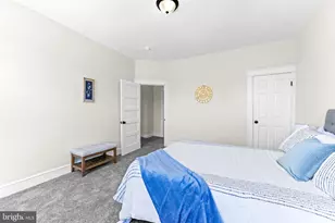1812 E 32nd St, Baltimore, MD 21218 - Photo 25