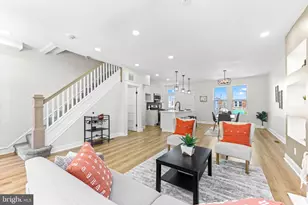 1812 E 32nd St, Baltimore, MD 21218 - Photo 7