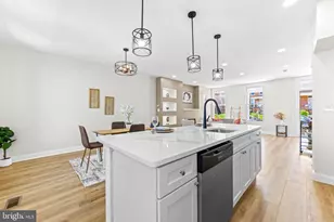 1812 E 32nd St, Baltimore, MD 21218 - Photo 15