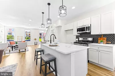 1812 E 32nd Street, Baltimore, MD 21218 - Photo 13
