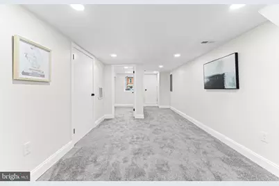 1812 E 32nd Street, Baltimore, MD 21218 - Photo 31
